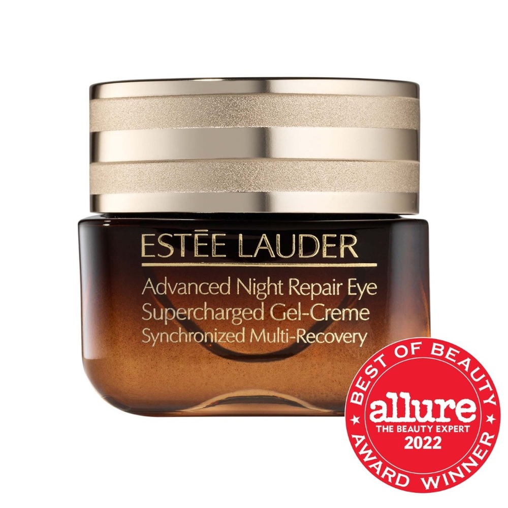 Estée Lauder Advanced Night Repair Eye Supercharged Complex